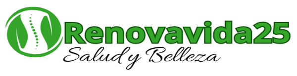 renovavida25.com
